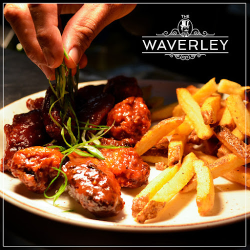 339 Elgin St, Ottawa, ON K2P 1M5