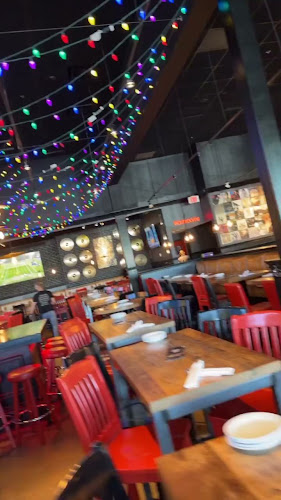 Opinii despre Jack's Don Mills în Toronto - Hospitality and gastronomy