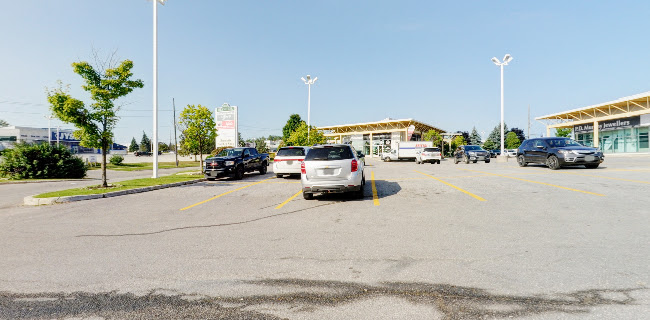 Cakes By Design - Barrie