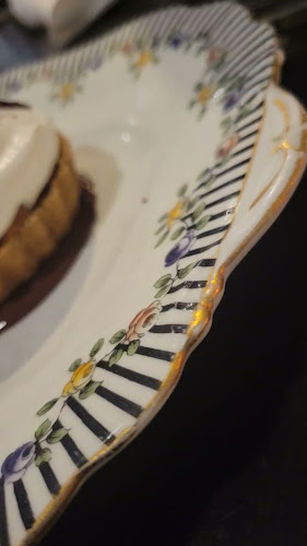 Brassica - Hospitality and gastronomy