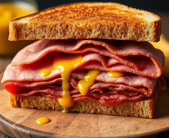 884 Kingston Rd, Toronto, ON M4E 1S3