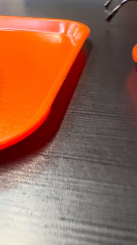 Deagla Restaurant Legacy - Hospitality and gastronomy