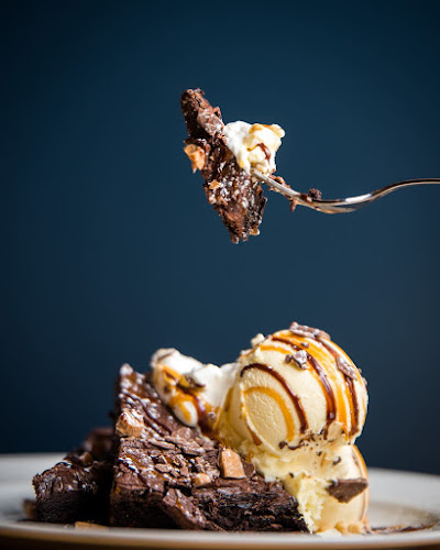 Comentarii opinii despre Turtle Jack's Mapleview