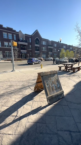 2505 South, Broad St, Regina, SK S4P 0M9