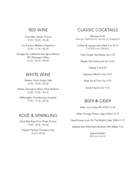 Opinii despre EQ3 Bistro în Winnipeg - Hospitality and gastronomy