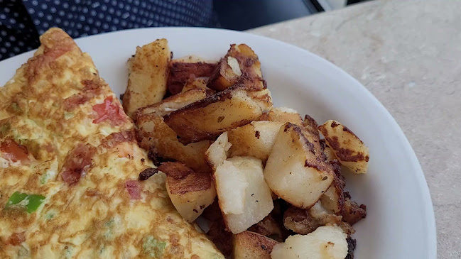 Opinii despre Windmill Restaurant în Burlington - Hospitality and gastronomy