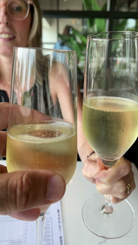 Opinii despre Cima Enoteca în Burlington - Hospitality and gastronomy