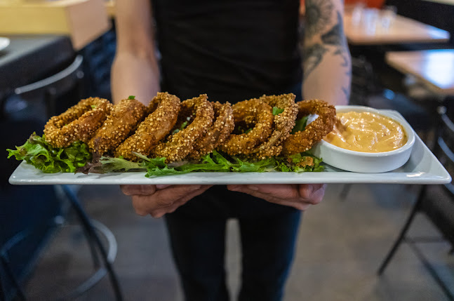 301 Baker St, Nelson, BC V1L 4H6