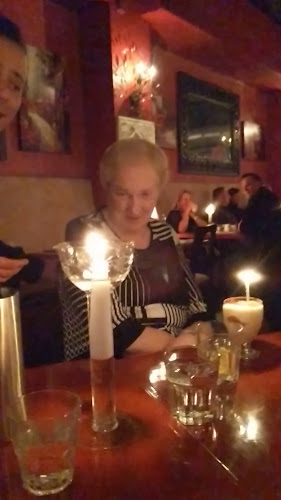 Comentarii opinii despre Il Buco