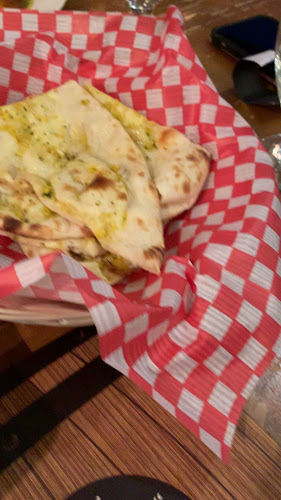 Masala Boyz Indian Lounge and Bar - Hospitality and gastronomy