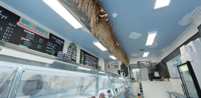 28 Erie St, Stratford, ON N5A 1B2