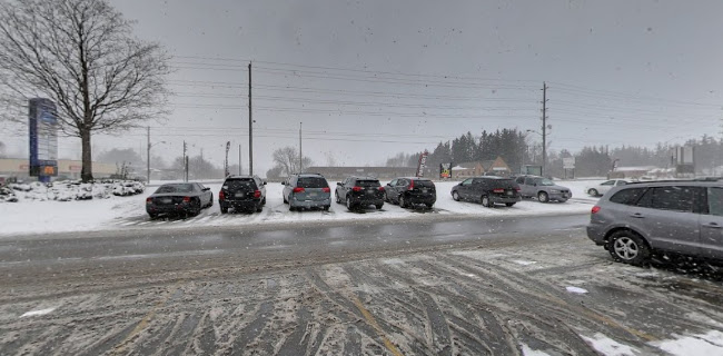 Portions Distinctive Meals And More Inc-Your Dietary Food Store - Guelph