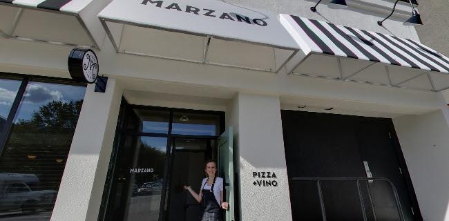 Opinii despre Marzano în Nelson - Hospitality and gastronomy