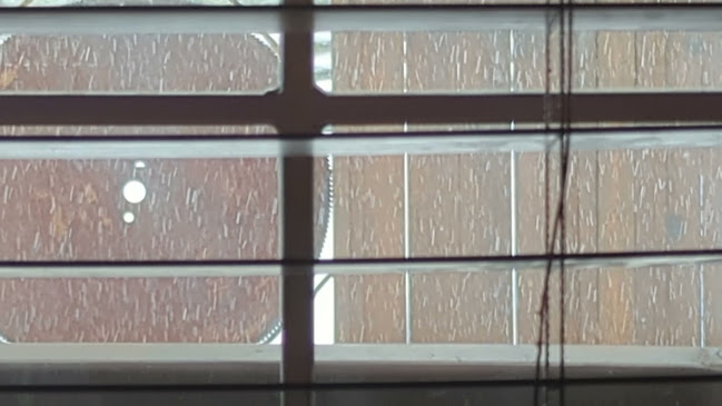 The Timberland Pub & Liquor Store