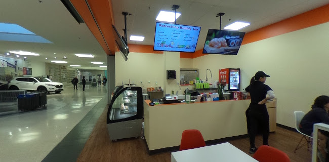 800 Niagara St, Welland, ON L3C 5Z4