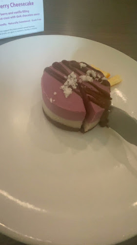 Opinii despre Mango Thai Restaurant - Langford, BC în Victoria - Hospitality and gastronomy