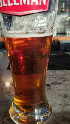 1675 Abbott St, Kelowna, BC V1Y 8S3