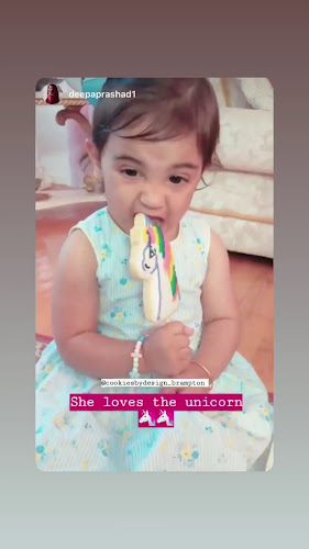 85 Montpelier St, Brampton, ON L6Y 6H4