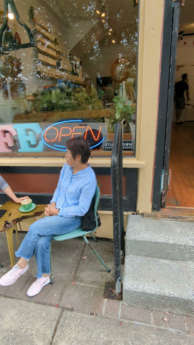 Grit Studio - Hospitality and gastronomy