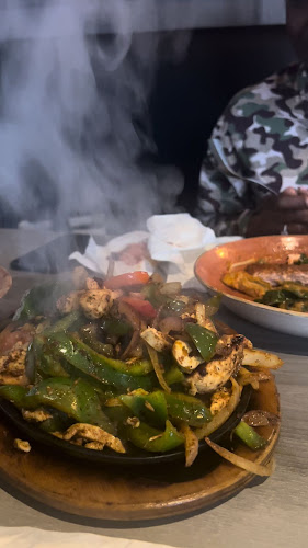 235 Bayly St W, Ajax, ON L1S 3K3