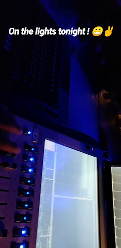 Opinii despre The Wave în London - Hospitality and gastronomy