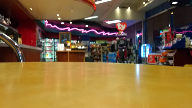 Opinii despre Triple O's în Cranbrook - Hospitality and gastronomy