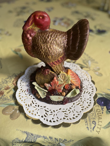 Chocolates Etc - Always The Best - Hospitality and gastronomy