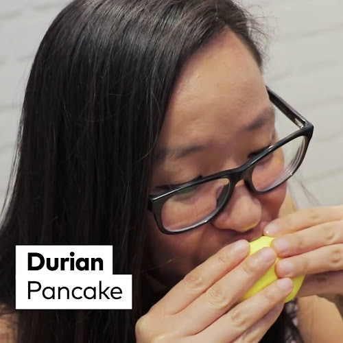 Opinii despre Full House Desserts 滿記甜品 Markham în Richmond Hill - Hospitality and gastronomy