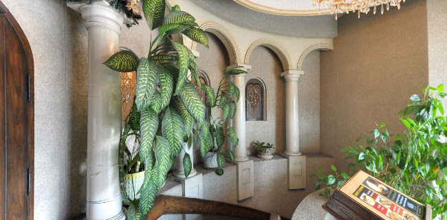 Opinii despre Thanasi's Olympus Greek Restaurant în Windsor - Hospitality and gastronomy