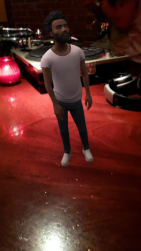 Fiamo Pizza & Wine Bar - Victoria