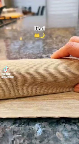 The Crazy Canuck Kitchener - Hospitality and gastronomy