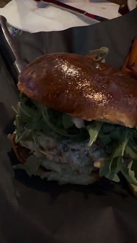 Opinii despre Jack's Vaughan în Woodbridge - Hospitality and gastronomy