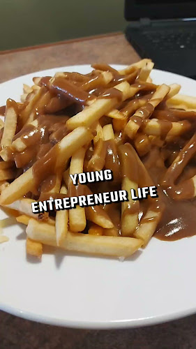 West End Diner - Hamilton