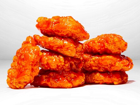 Comentarii opinii despre Harvey's