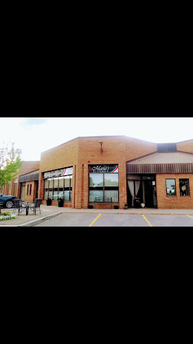 Opinii despre Maria's Kitchen Italian Cuisine în Richmond Hill - Hospitality and gastronomy