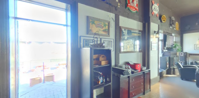 2 Villiers St, Toronto, ON M5A 1B1