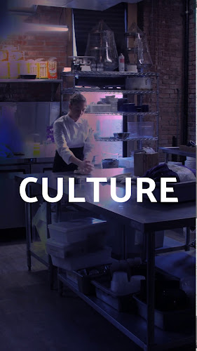 97 Germain St, Saint John, NB E2L 2E5