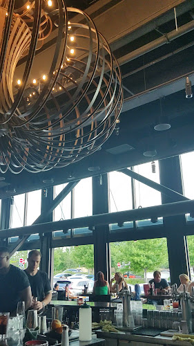 JOEY Yorkdale - Hospitality and gastronomy