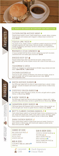 Comentarii opinii despre The Dock On Princess