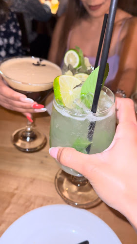 255 Bass Pro Mills Dr 703 A, Concord, ON L4K 0B9