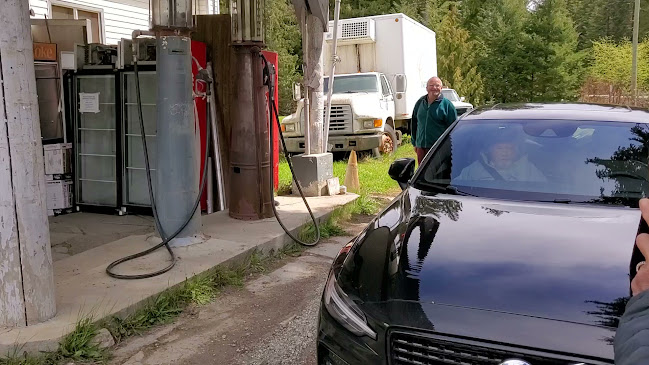 Opinii despre Port701 Marinaside Dining | Raw Bar în Nelson - Hospitality and gastronomy