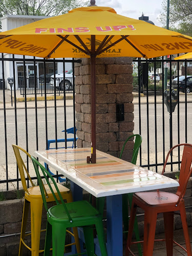 1133 Princess Ave, Brandon, MB R7A 0R1