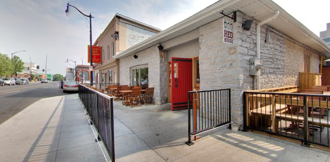 369 King St E, Kingston, ON K7K 2Y1