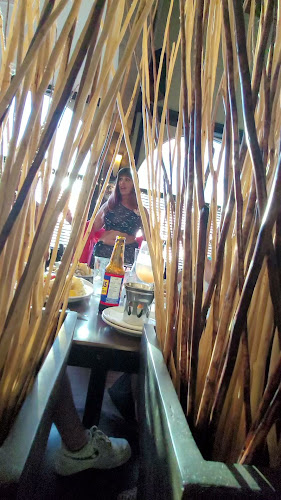 1630 Ellis St, Kelowna, BC V1Y 8L1