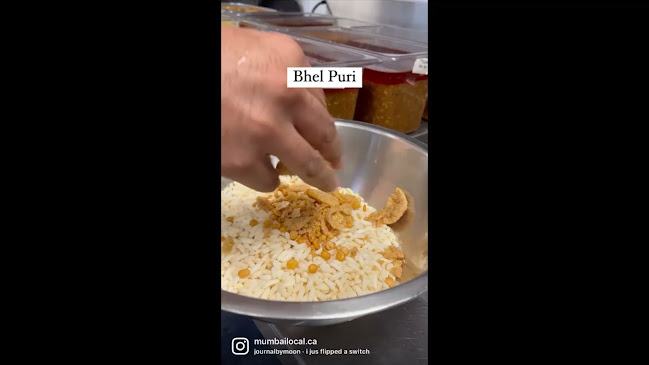 1148 Davie St, Vancouver, BC V6E 1N1