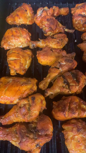 Ocean Pizza Planet - Mission