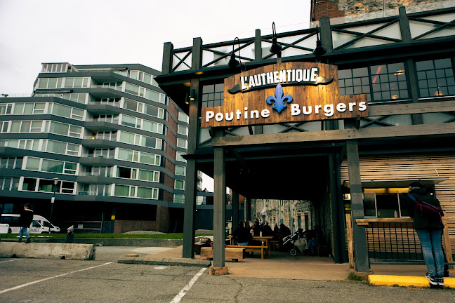 1208 Wharf St #100, Victoria, BC V8W 1T9