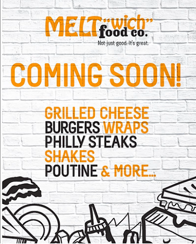 150 Broadway St E #2, Yorkton, SK S3N 3K4