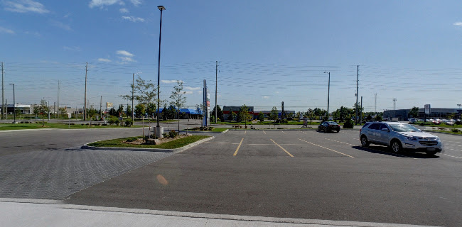 Jack's Pancake Factory