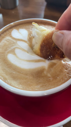 Buka Maranga Cafe & Catering - Mississauga